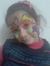 Amna Ahmed