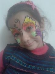 Amna Ahmed