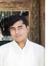 Faisal ...
