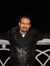 Ahmed E...