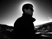 Matthew Gregory