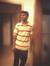 Abhishe...