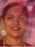 Hind De...