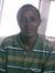 Boniface Mutua