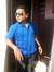 Vinay S...