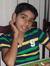 Arjun Vinu