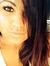 Andresa...