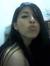 Carolin...