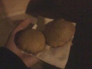 Jorge Contreras ackerman