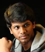 Tvs Dheeraj