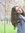 Andreea...