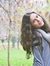 Andreea...