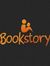 BOOKSTORY