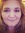 Shannon M