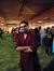 Jayant ...
