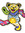 Jason | 0 comments