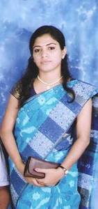 Prarthana Nath