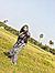 Madhu N...