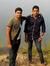 Sandeep...
