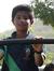Ankur G...