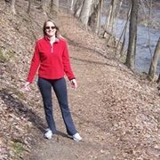 Darlene
