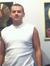 Jim Divine