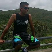 Jaspreetsingh Chetlall