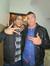 Omar Tarek