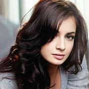 لوسين القيصر