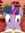 Princess Twilight Sparkle