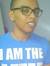 Ahmed Taha