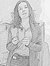Susanna Huntington