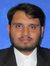 Imran A...