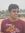 Ankur Maheshwari