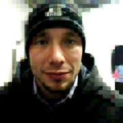 Christopher Senseman