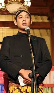Fauzi Nugraha