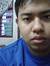 Shahrul...