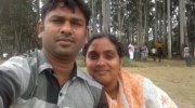 Shahitha Banu