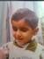 Ali Murad