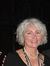 Margo S...