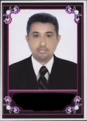 د.موسى قطبي