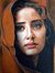 Amira M...
