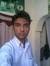 Shazil ...