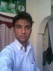 Shazil Hassan