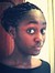 Fatouma...