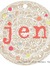 Jennifer