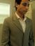 Hesham ...