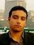 Mohamed...