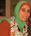 Heba