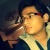 Abhishek Kamboj
